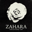 Zahara - Con las ganas