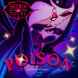 Poison (Hazbin Hotel)