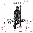 El Farsante (Ozuna) - Earrape
