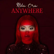 Rita Ora - Anywhere
