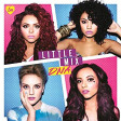 Little Mix - Turn Your Face