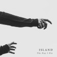 ISLAND - The Day I Die (Official Video)