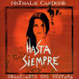 Nathalie Cardone - Hasta siempre Comandante