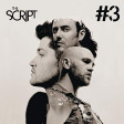 The Script - If You Could See Me Now