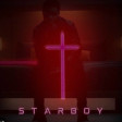 The_Weeknd_&_Daft_Punk__~_Starboy_(sped_up)