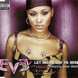 Let Me Blow Ya Mind| Eve ft Gwen