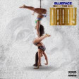 Blueface ft Rich The Kid-Daddy