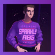 CG5 - Sparkly Abs (feat. CaptainSparklez) [Official Audio] (1)