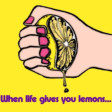 Led Zeppelin - The lemon song