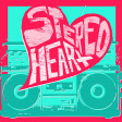 Gym_Class_Heroes__Stereo_Hearts_ft._Adam_Levine