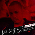 La Locura Automática (Remix) - Eddie Dee Ft. La Secta All Stars