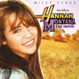 Hoedown Throwdown|Hannah Montana