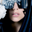 Lady Gaga - Poker face