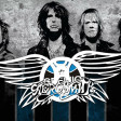 Crazy| Aerosmith