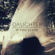 Candles - Daughter