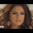 A Year Without Rain|Selena Gomez & The Scene