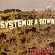 System Of A Down - Jet Pilot