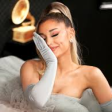 Ariana Grande - main thing (official audio)_160K).mp3