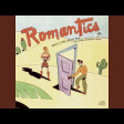 What I Like About You|The Romantics
