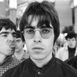 Don't Look Back In Anger| Oasis