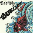 Sublime - Badfish