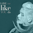 Ellie Goulding - Love me like you do (Atb remix)