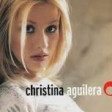 Christina Aguilera - Fighter