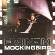 Eminem_-_Mockingbird