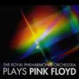 The Royal Philharmonic Orchestra - The Great Gig In The Sky