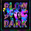 The Wanted - Glow In The Dark