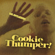 Die Antwoord- Cookie Thumper