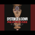 System Of A Down - Old School Hollywood