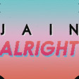 Jain - Alright