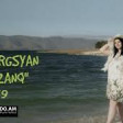 Hayk Sargsyan - Erazanq (2019) wWw.Erger.Net