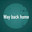 Justin Bieber Shaun Conor - Way Back Home New