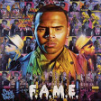 Chris Brown (ft Busta Rhymes, Lil Wayne) - Look At Me Now