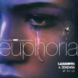 Forever|Labrinth (Euphoria soundtrack)
