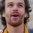 Rusted Root - Send Me On My Way