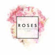 Roses|The Chainsmokers ft. ROZES