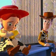 When She Loved Me|Toy Story