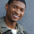 Usher-Boyfriend-(Bazenation.com)
