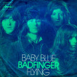 Baby Blue | Badfinger