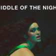 MIDDLE-OF-THE-NIGHT