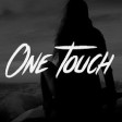 Jess Glynne & Jax Jones - One Touch (Keepin It Heale Remix)