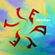 Chrishan - Sin City