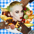 Katy Perry feat. Migos - Bon Appetit (3LAU Remix)