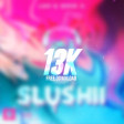 Slushii - Luv U Need U (Tsuki Bootleg)