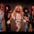 We're not gonna take it |Twisted Sister