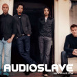 Like A Stone| Audioslave