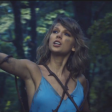 Taylor Swift ~ Out Of The Woods